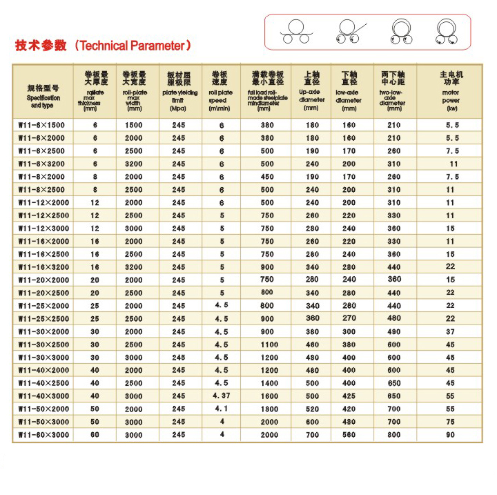 &#29615;&#29699;&#40;&#20013;&#22269;&#41;&#20307;&#32946;&#23448;&#26041;&#32593;&#31449;