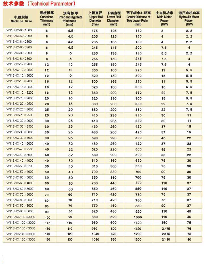 &#29615;&#29699;&#40;&#20013;&#22269;&#41;&#20307;&#32946;&#23448;&#26041;&#32593;&#31449;