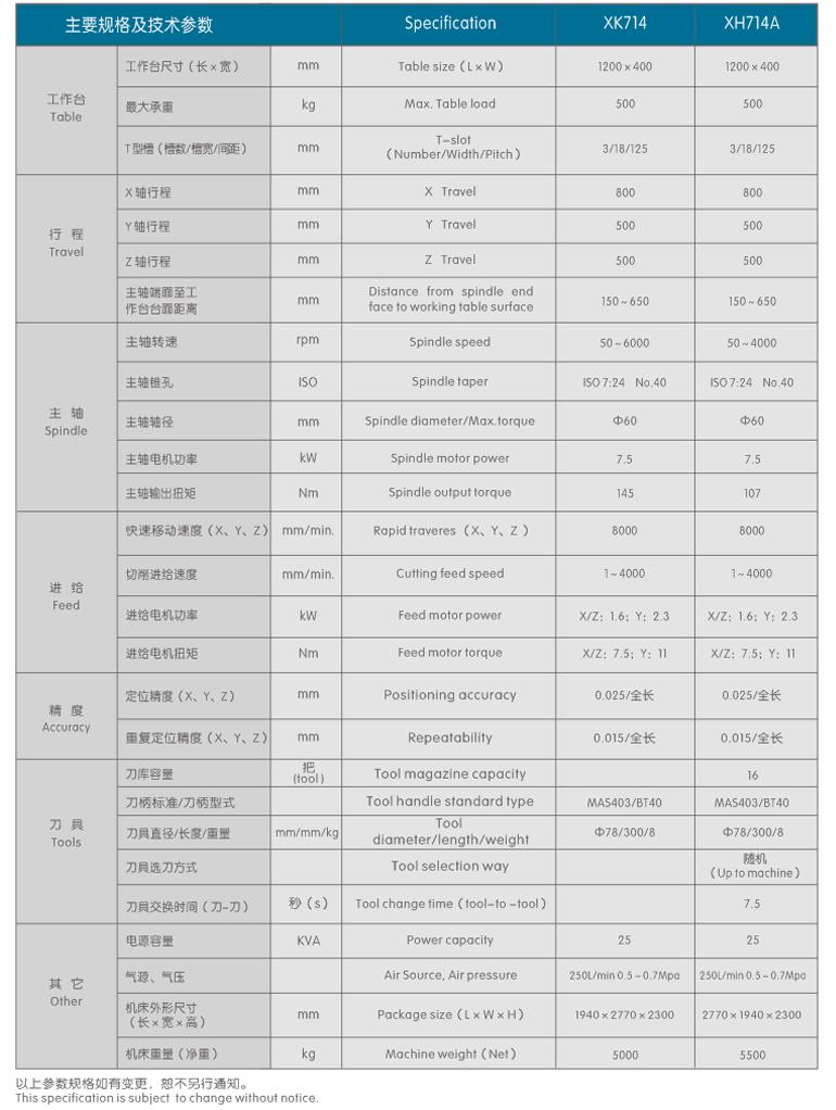 &#29615;&#29699;&#40;&#20013;&#22269;&#41;&#20307;&#32946;&#23448;&#26041;&#32593;&#31449;